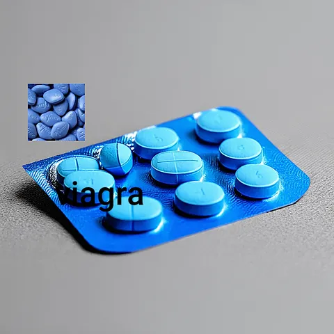 Donde comprar viagra fiable